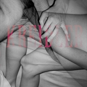 Buy Twists: A Visitor Arrives