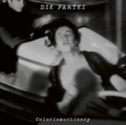 Buy Celaviemachinery