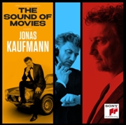 Buy Sound Of Movies