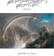 Buy Garden Gaia Remixed