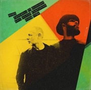 Buy Farewell To Midnight: Feat. Pu