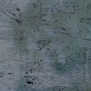 Buy Endless Path Of Memory