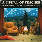 Buy Fistful Of Peaches