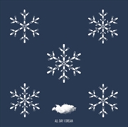 Buy Winter Sampler V