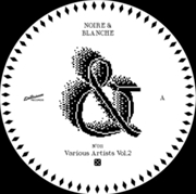 Buy Various Artists 2