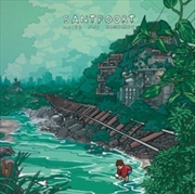 Buy Maybe Not Tomorrow