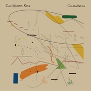 Buy Constellation