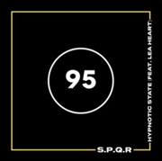 Buy Hypnotic State: Feat. Lea Hear