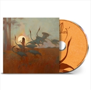 Buy Les Chants De L'Aurore