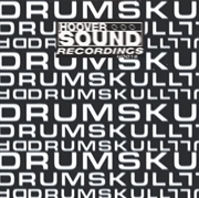 Buy Scrolling Shooter