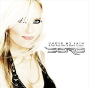Buy Under My Skin - A Fine Selecti
