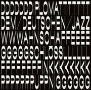 Buy Dem Deutschen Jazz