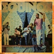 Buy Equinox
