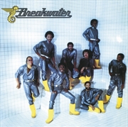 Buy Release The Beast