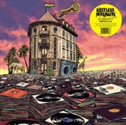 Buy Dubplate Style (Lp, 45Rpm Cut By D&M)