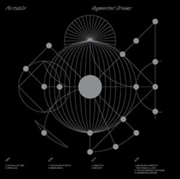 Buy Augmented Dreams