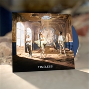Buy Timeless