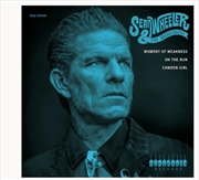 Buy Moment Of Weakness