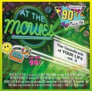 Buy Soundtrack Of Your Life Vol 2