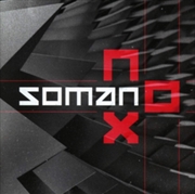 Buy Nox