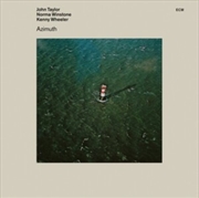 Buy Azimuth