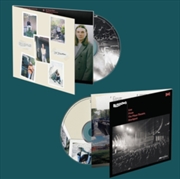 Buy Live From The Plaza Theatre St