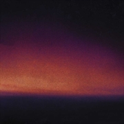 Buy Chapters Iii And Iv