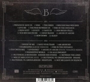 Buy Save Us: 25th Anniversary