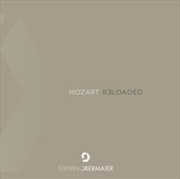 Buy Mozart Re:Loaded