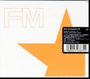 Buy Fm