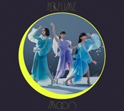 Buy Moon - Version A