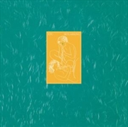 Buy Skylarking - 2016 Steven Wilso