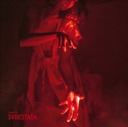 Buy Candela