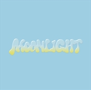 Buy Moonlight