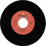 Buy We'Re Gonna Make It