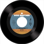 Buy Our Lives Are Shaped By What W