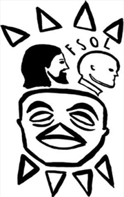 Buy Papua New Guinea: Re-Booted