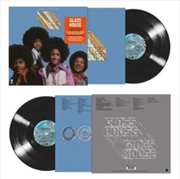 Buy Thanks I Needed That [140-Gram Black ]