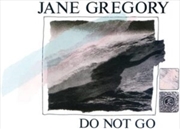 Buy Do Not Go