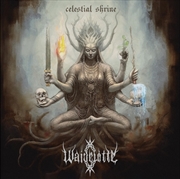 Buy Celestial Shrine