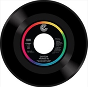 Buy Promise Me / Eyes On You