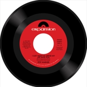 Buy Just Want To Spend My Life Wit