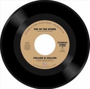 Buy Top Of The Stairs