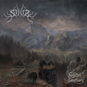 Buy Forgotten Sanctuary