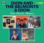 Buy Presenting Wish Upon A Star Ru