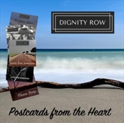 Buy Postcards From The Heart