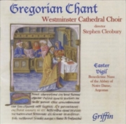 Buy Music Around The Year / Languages Of The Chant