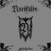 Buy Seefonktjuenderee