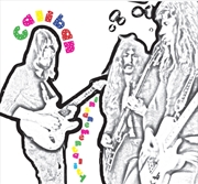 Buy Insane Mentality