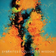 Buy Collective Wisdom